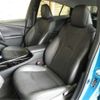 toyota prius-phv 2017 -TOYOTA--Prius PHV DLA-ZVW52--ZVW52-3015009---TOYOTA--Prius PHV DLA-ZVW52--ZVW52-3015009- image 7