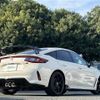 honda civic 2024 CFJ1535101 image 15