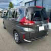 honda freed 2024 CFJ1730890 image 15