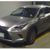 lexus nx 2018 quick_quick_DAA-AYZ15_AYZ15-1011691 image 4