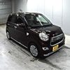 daihatsu cast 2016 -DAIHATSU 【岡山 581も9585】--Cast LA250S-0031712---DAIHATSU 【岡山 581も9585】--Cast LA250S-0031712- image 1