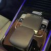 mercedes-benz glb-class 2020 CFJ1721437 image 13