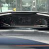 toyota sienta 2018 CFJ1851299 image 11
