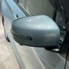 nissan dayz 2021 CFJ1643995 image 17