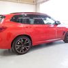 bmw x3 2019 quick_quick_3BA-TS30_WBSTS020X0LT29574 image 2