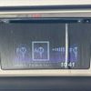 honda n-one 2012 -HONDA--N ONE JG1--JG1-1013774---HONDA--N ONE JG1--JG1-1013774- image 24