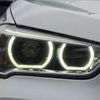 bmw x1 2017 -BMW--BMW X1 LDA-HT20--WBAHT920305J62636---BMW--BMW X1 LDA-HT20--WBAHT920305J62636- image 21