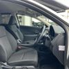 honda vezel 2014 -HONDA--VEZEL DAA-RU3--RU3-1045322---HONDA--VEZEL DAA-RU3--RU3-1045322- image 29