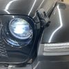 chrysler jeep-wrangler 2022 CFJ1399637 image 20