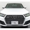 audi q7 2016 quick_quick_ABA-4MCREA_WAUZZZ4M1HD017695 image 6