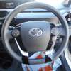 toyota aqua 2018 CFJ3228818 image 19
