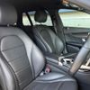 mercedes-benz c-class-station-wagon 2018 CFJ1611587 image 9
