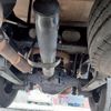 mitsubishi-fuso canter 2014 CFJ1603707 image 25