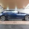 mercedes-benz c-class 2021 CFJ1686173 image 7