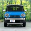 suzuki hustler 2018 -SUZUKI--Hustler DAA-MR41S--MR41S-308360---SUZUKI--Hustler DAA-MR41S--MR41S-308360- image 15