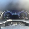 toyota harrier 2025 -TOYOTA--Harrier 6AA-AXUH80--AXUH80-0113379---TOYOTA--Harrier 6AA-AXUH80--AXUH80-0113379- image 14