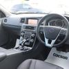 volvo s60 2017 CFJ1622987 image 16
