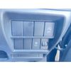 suzuki wagon-r 2021 -SUZUKI--Wagon R 5AA-MH95S--MH95S-160270---SUZUKI--Wagon R 5AA-MH95S--MH95S-160270- image 16