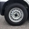 daihatsu hijet-cargo 2018 quick_quick_EBD-S331V_S331V-0205707 image 9