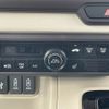 honda n-box 2020 -HONDA--N BOX 6BA-JF3--JF3-1474818---HONDA--N BOX 6BA-JF3--JF3-1474818- image 27
