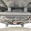 daihatsu tanto 2016 CFJ1696278 image 18