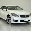 toyota crown 2012 CFJ1561097 image 1