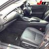 honda insight 2019 -HONDA 【鈴鹿 330ﾌ3776】--Insight ZE4--1003771---HONDA 【鈴鹿 330ﾌ3776】--Insight ZE4--1003771- image 24