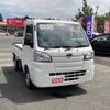 subaru sambar-truck 2017 -SUBARU--Samber Truck EBD-S510J--S510J-0018209---SUBARU--Samber Truck EBD-S510J--S510J-0018209- image 14