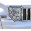 chrysler jeep-cherokee 2011 -CHRYSLER--Jeep Cherokee ABA-KK37--1J4P45GK4BW551744---CHRYSLER--Jeep Cherokee ABA-KK37--1J4P45GK4BW551744- image 48