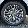 audi q3 2022 CFJ1615937 image 15