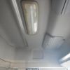 hino profia 2013 -HINO--Profia QKG-FR1EXBG--国[01]172522---HINO--Profia QKG-FR1EXBG--国[01]172522- image 19