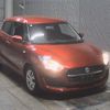 suzuki swift 2023 -SUZUKI--Swift ZC83S-504589---SUZUKI--Swift ZC83S-504589- image 7