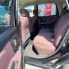 nissan note 2009 TE137 image 14