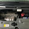 toyota alphard 2020 -TOYOTA--Alphard AGH30W--AGH30-0303079---TOYOTA--Alphard AGH30W--AGH30-0303079- image 15