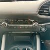 mazda mazda3 2019 -MAZDA--MAZDA3 BP5P--102273---MAZDA--MAZDA3 BP5P--102273- image 5