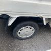 daihatsu hijet-truck 2008 CFJ1541126 image 4