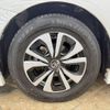 toyota prius-phv 2018 -TOYOTA--Prius PHV 6LA-ZVW52--ZVW52-3048314---TOYOTA--Prius PHV 6LA-ZVW52--ZVW52-3048314- image 29