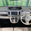 daihatsu move-canbus 2018 quick_quick_LA800S_LA800S-0093622 image 2