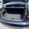 audi a6 2024 CFJ1837938 image 16