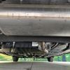 toyota sienta 2022 -TOYOTA--Sienta 5BA-MXPC10G--MXPC10-1014784---TOYOTA--Sienta 5BA-MXPC10G--MXPC10-1014784- image 20