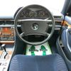 mercedes-benz s-class 1990 -MERCEDES-BENZ 【名変中 】--Benz S Class 126024--544018---MERCEDES-BENZ 【名変中 】--Benz S Class 126024--544018- image 47