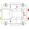 suzuki hustler 2017 -SUZUKI--Hustler DAA-MR41S--MR41S-265161---SUZUKI--Hustler DAA-MR41S--MR41S-265161- image 2