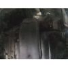 honda civic 1997 CFJ1846517 image 12