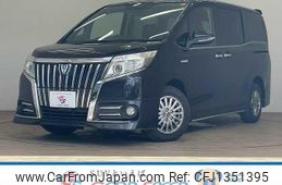 toyota esquire 2015 quick_quick_DAA-ZWR80G_ZWR80-0079286