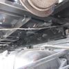 nissan atlas 2003 CFJ1538769 image 10