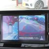 mitsubishi ek-sport 2020 quick_quick_B35A_B35A-0000301 image 3