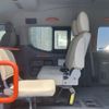 nissan caravan-van 2017 -NISSAN--Caravan Van LDF-CW8E26ｶｲ--CW8E26-100159---NISSAN--Caravan Van LDF-CW8E26ｶｲ--CW8E26-100159- image 18