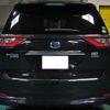 toyota estima-hybrid 2019 -TOYOTA--Estima Hybrid DAA-AHR20W--AHR20-7097373---TOYOTA--Estima Hybrid DAA-AHR20W--AHR20-7097373- image 9