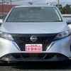 nissan note 2022 -NISSAN--Note 6AA-E13--E13-095135---NISSAN--Note 6AA-E13--E13-095135- image 19