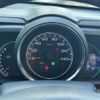 honda n-one 2013 CFJ1534569 image 3